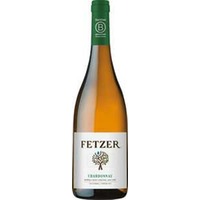 Fetzer Sundial Chardonnay
