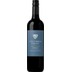 Columbia Crest Grand Estates Merlot 