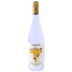 Grappa Moscato 