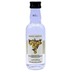 Grappa Moscato, Mini 0,05 l 