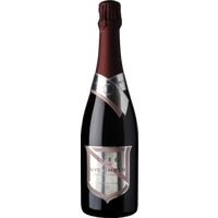 Nyetimber 1086 Rosé - - Grossbritannien