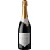 Nyetimber brut Tillington Single Vineyard - - Grossbritannien 