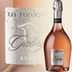 Gabry Rosé Spumante Brut 