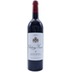 Château Musar 2012, red 