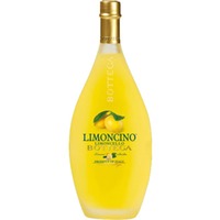 Limoncino 0,7l 30% | Bottega