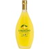 Limoncino 0,7l 30% | Bottega 