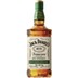 Jack Daniels Rye Tennessee Whiskey 