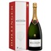 Bollinger Special Cuvee Brut Magnum - Champagne Bollinger 