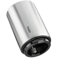 Flaschenöffner PRESSIO