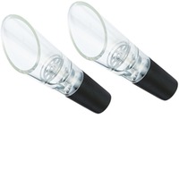 Weinausgießer 2er Pack