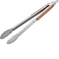 Grillzange TEXAS BBQ