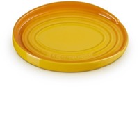 Löffelablage oval nectar