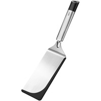 Sandwich-Palette PRIMELINE