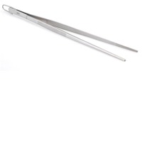 Küchenpinzette SOCO