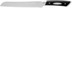 Brotmesser 20 cm Classic 