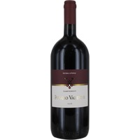 Poggio Valente Magnum