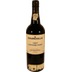 Churchill Graham Churchill Vintage DO Douro - - Douro, Portugal 