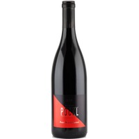 Weingut Pöckl Pinot Noir Classique