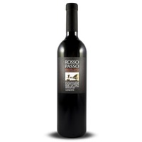 Rosso Passo del Veneto IGT Cantine Lenotti er