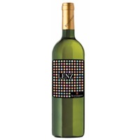 Lenz Weinberg Dolomiten Weiß Ritterhof Südtirol er