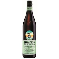 Branca Menta