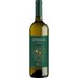 Vernaccia di San Gimignano Le Grillaie DOCG Fattorie Melini 