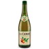 Cidre La Cidraie herb 