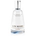 Gin Mare Mediterranean Gin 
