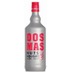 Dos Mas Nuts Nougat Hazel Shot 