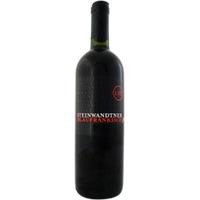 Blaufränkisch Stoani-Keller