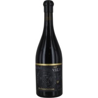 Côtes du Roussilon Village Latour "V.I.T."