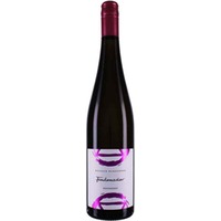 Finkenauer Meilenstein Weissburgunder trocken