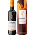 Glenfiddich Fire & Cane Experimental Series Speyside Single Malt Scotch Whisky 