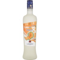 Vodka al Melon Gagliano italienischer Melonenlikör