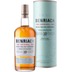 Benriach the Original Ten Single Malt Scotch Whisky 