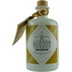 Hudson Handcrafted Gold Gin Edition Bavarian Spirits 