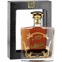 Ron Millonario XO Reserva Especial