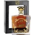 Ron Millonario XO Reserva Especial 