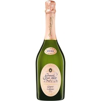 Grande Cuvée 1531 Aimery Crémant  Rosé Brut de Limoux