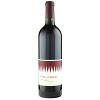 Filetta di Lamole Chianti Classico DOCG