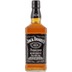 (26,69€/1l) Jack Daniels Tennessee Whiskey No. 7 0,7 Liter 40 % Vol 