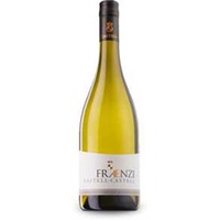 Castell-Castell Fraenzi Frizzante Bavaraese