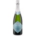 Blankenhornsberger Pinot Chardonnay extra brut 