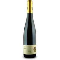 Erbacher Marcobrunn Riesling Auslese 0,375l