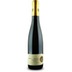 Erbacher Marcobrunn Riesling Auslese 0,375l 