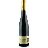 Erbacher Marcobrunn Riesling Beerenauslese 0,375l
