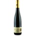 Erbacher Marcobrunn Riesling Beerenauslese 0,375l 