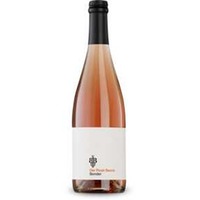 Rosé Secco