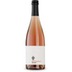 Rosé Secco 