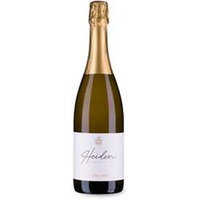 Riesling Sekt extra brut